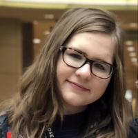 Saige G. Profile Photo