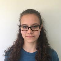 Kaia B. Profile Photo