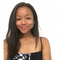 Nadia A. Profile Photo