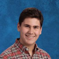 Jack F. Profile Photo