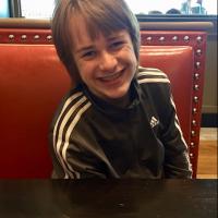 Malcolm W. Profile Photo