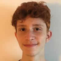 Eytan C. Profile Photo