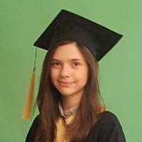 Nil Z. Profile Photo