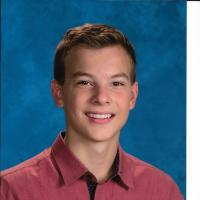 Dylan K. Profile Photo