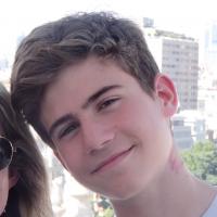 Julien Z. Profile Photo