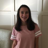 Mia R. Profile Photo