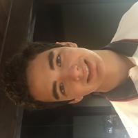 Paul V. Profile Photo