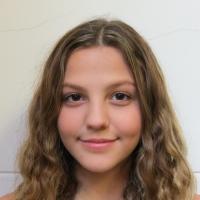 Alejandra P. Profile Photo