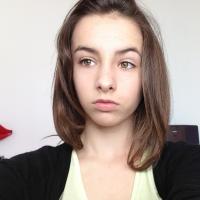 Mahe C. Profile Photo