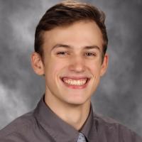 Andrew R. Profile Photo