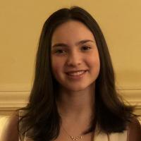 Maya H. Profile Photo