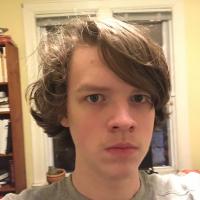 Peter Z. Profile Photo