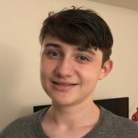 aden g. Profile Photo