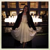 Anna S. Profile Photo