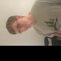 Cameron S. Profile Photo