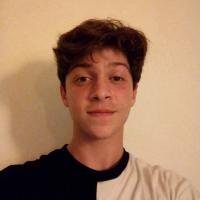 Ilan G. Profile Photo