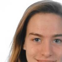 Maria P. Profile Photo