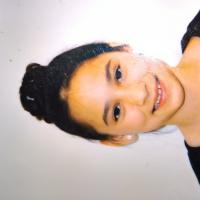 Kya H. Profile Photo