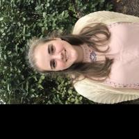 Sallie M. Profile Photo