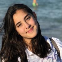 Sara B. Profile Photo