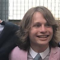 Miles  H. Profile Photo