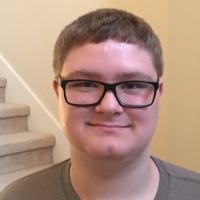 Hayden C. Profile Photo