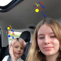 Adin L. Profile Photo