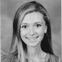 Abby  G. Profile Photo