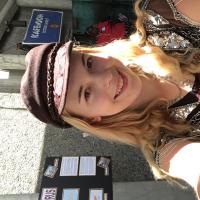 Juliet L. Profile Photo