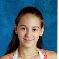 Alexandra X. Profile Photo