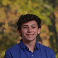 Evan T. Profile Photo