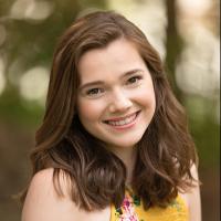 Cassidy M. Profile Photo