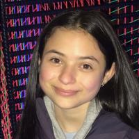 Layla R. Profile Photo