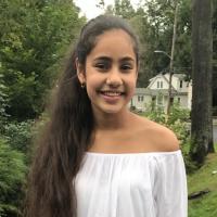 Layla H. Profile Photo