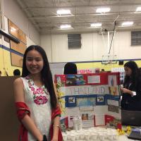 Lisa H. Profile Photo