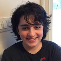 Owen S. Profile Photo