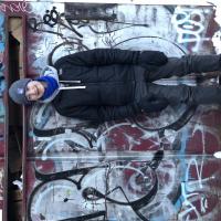 Jacob M. Profile Photo