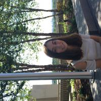 Macallister R. Profile Photo