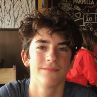 Neo W. Profile Photo