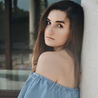 Isabella C. Profile Photo