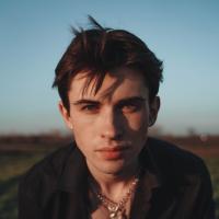 Alexander B. Profile Photo