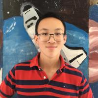 Thomas X. Profile Photo