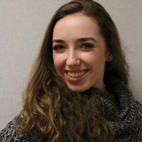 Jillian O. Profile Photo