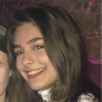 Teodora R. Profile Photo