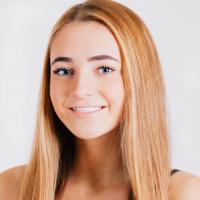 Leighton G. Profile Photo