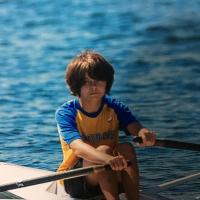 Robert nicholas K. Profile Photo