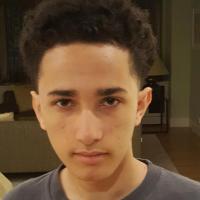 Thomas F. Profile Photo