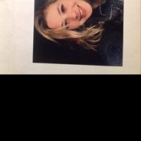 Gabriella S. Profile Photo