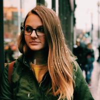 Ava Grace C. Profile Photo