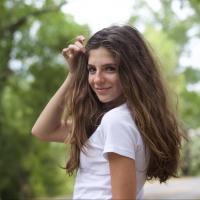 Adeleen R. Profile Photo